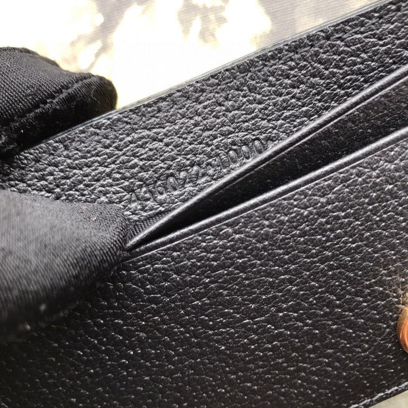 Glami-is - Guki Card Case - 060