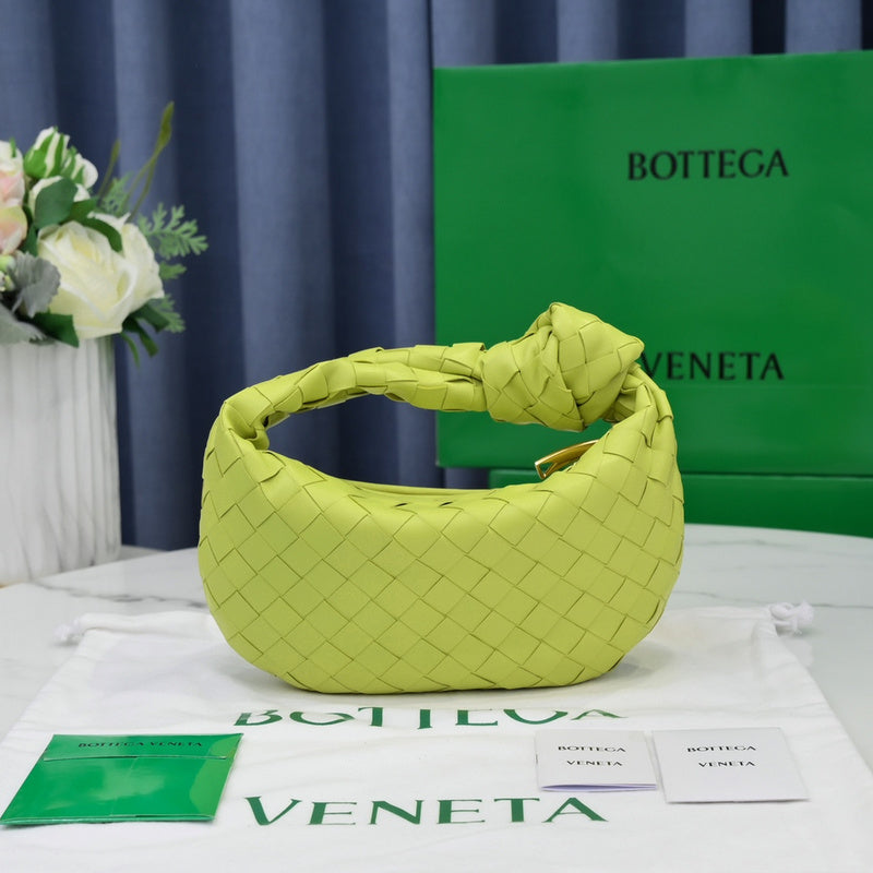 Glami-i - BOV Lady Bags - 372