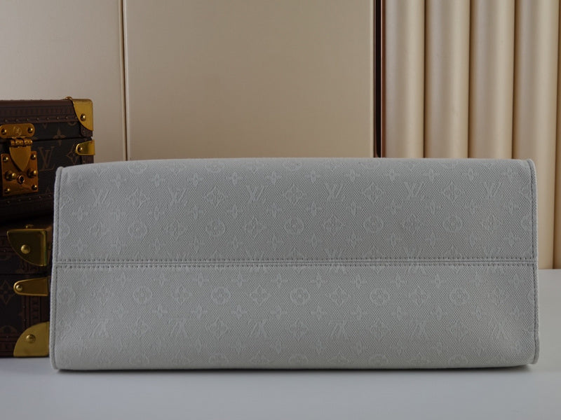 Satchel Bags - VL Bags - 6585