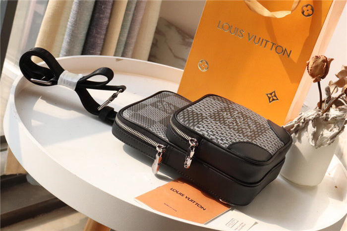 Glami-LAON - LOV Bags - 799