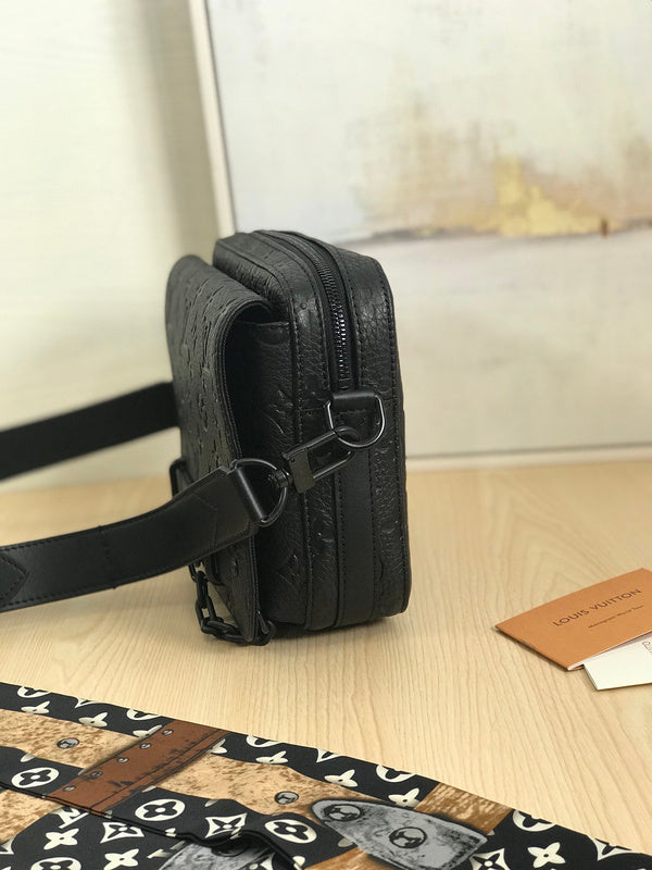 Glami- Glami- Lu-Vi bags - 3073