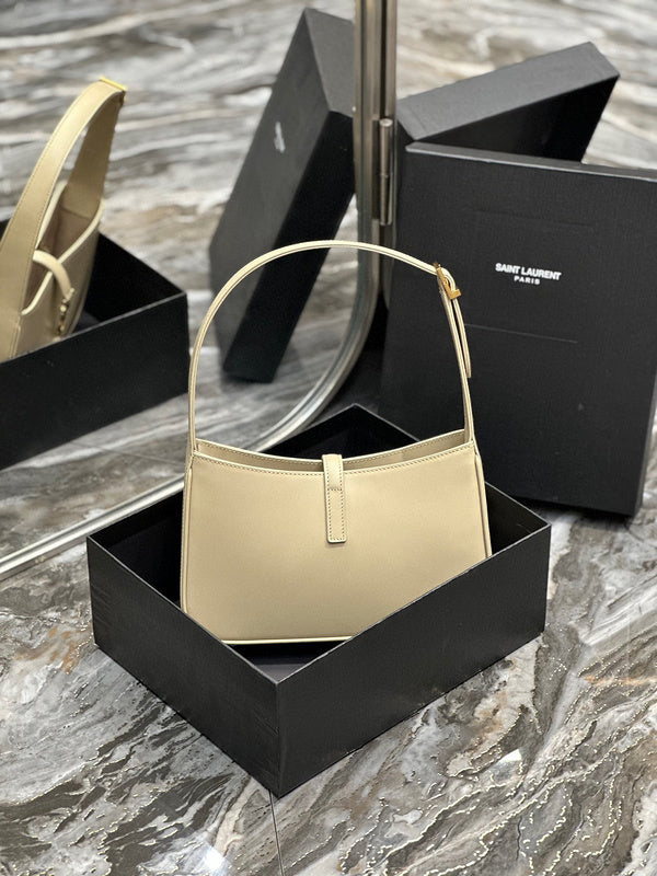 Glamy - YLS Bags - 593