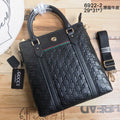 Satchel Bags - GCI Bags - 2345