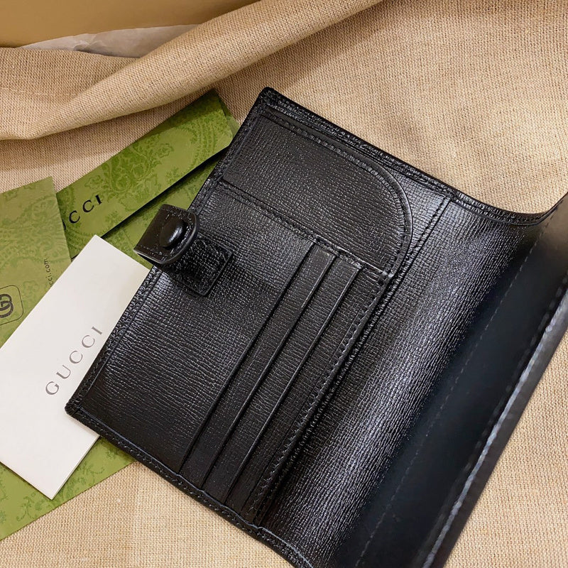 Glami Fashion - GCI Bags - 9424