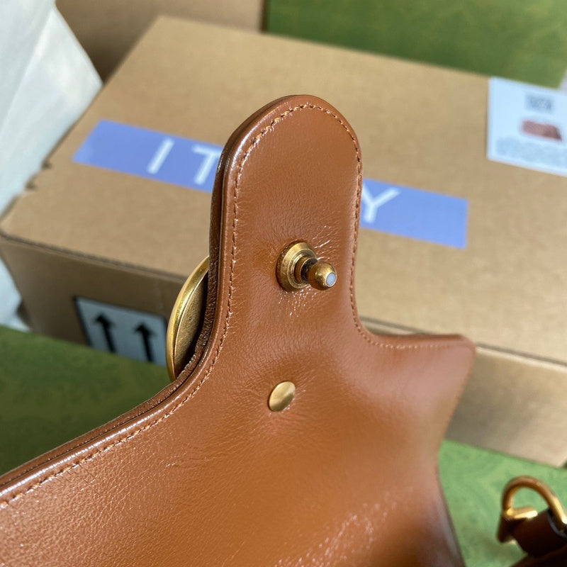 GUI2 Bags - Luxurious Bags  1107