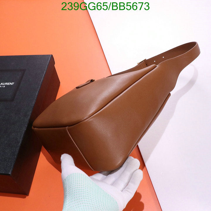 SAMC - YLS Bags - 029