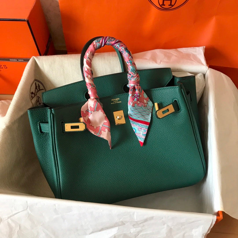 Satchel Bags - HMS-Bags - 701