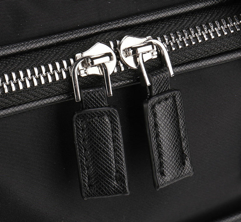 Satchel Bags - PRA Bags - 558