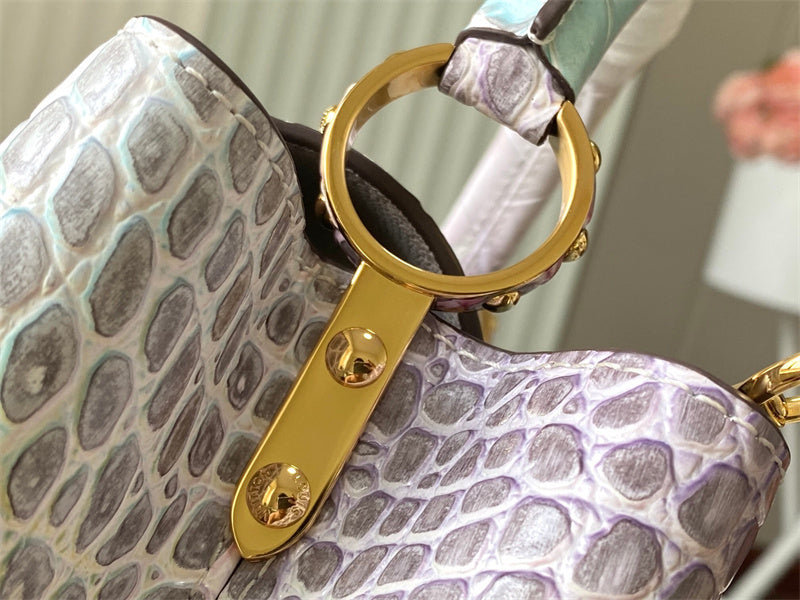 Glami - LOV Bags - 473