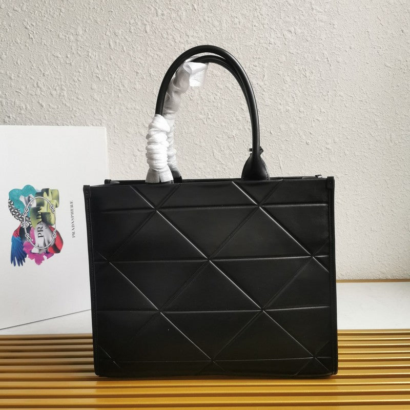 Glami - PD Handbags - 007