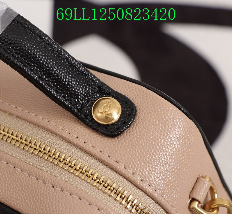 Glami - CHL Bags - 3330