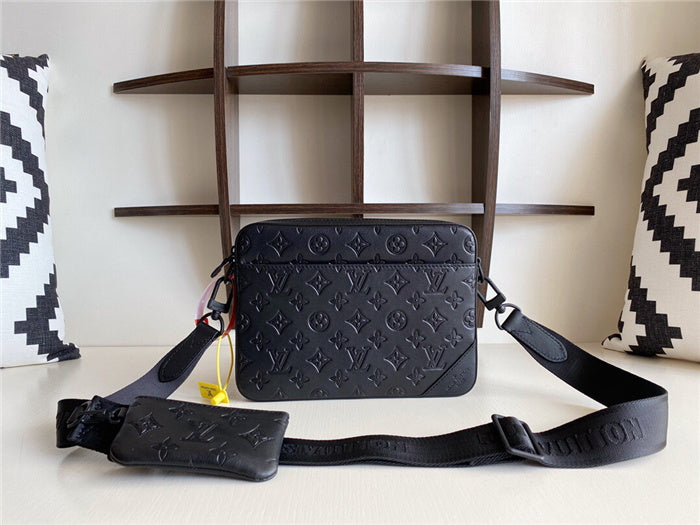 Glami-LAON - LOV Bags - 944