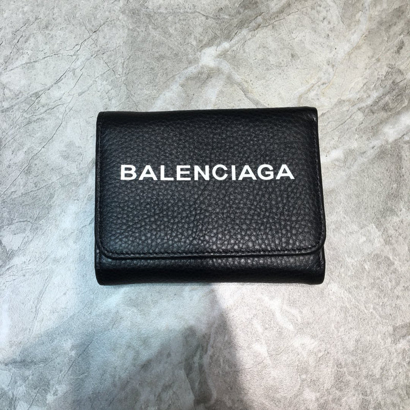 Glami-i - BG Lady Bags - 723