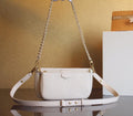 glamy - LOV Bags - 2287