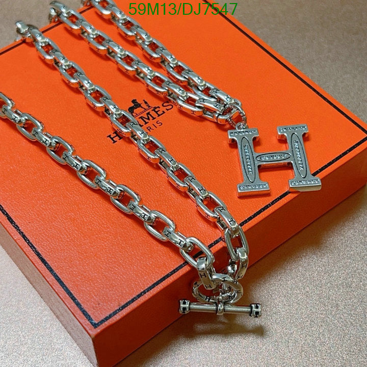 SAMC - HMS Jewelry - 023