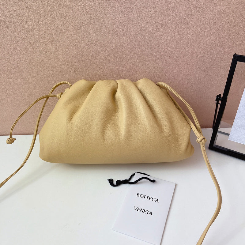 Glamy - BOV Bags - 948