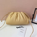 Glamy - BOV Bags - 948