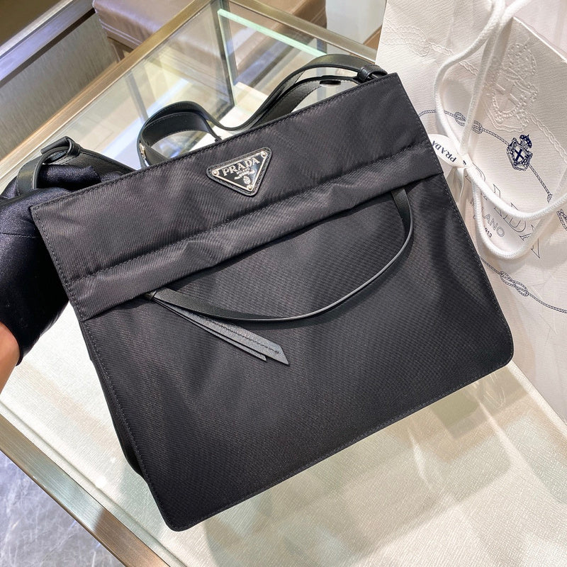 Satchel Bags - PDA Bags - 2769