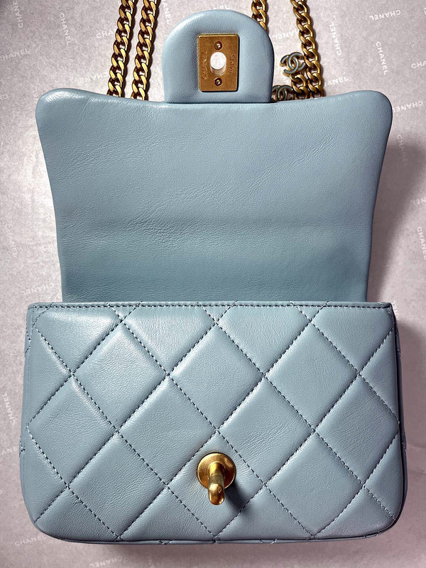 glamy - CHL Bags - 3375