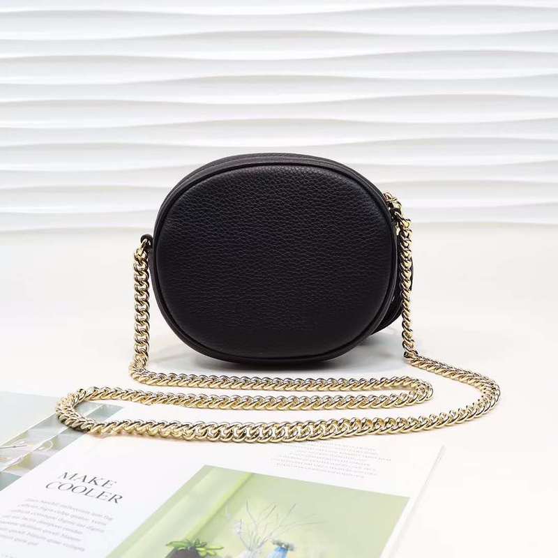 GlamI - GCI Bags - 960