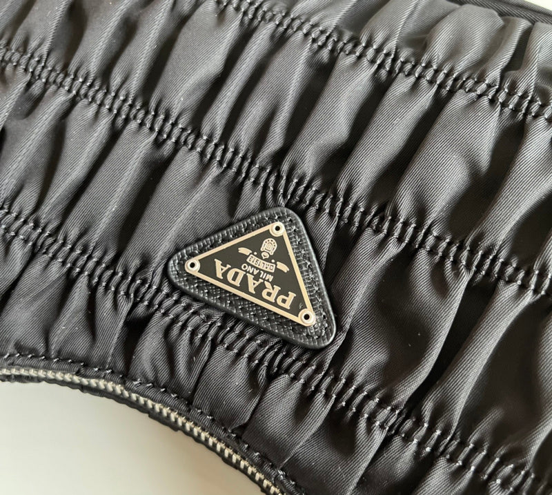 Glamy - PD Bags - 1233