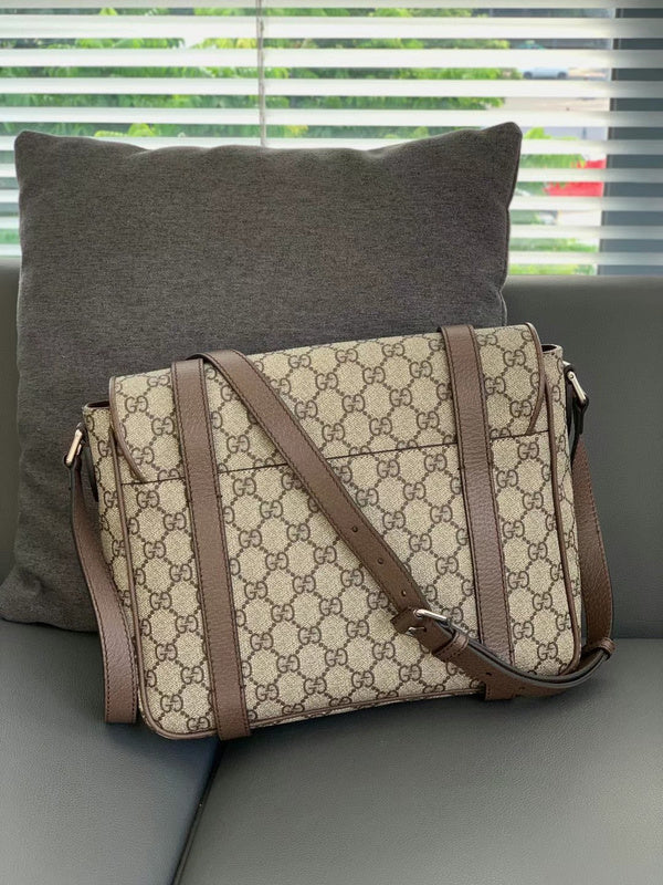 GUI2 Bags - Luxurious Bags  1003