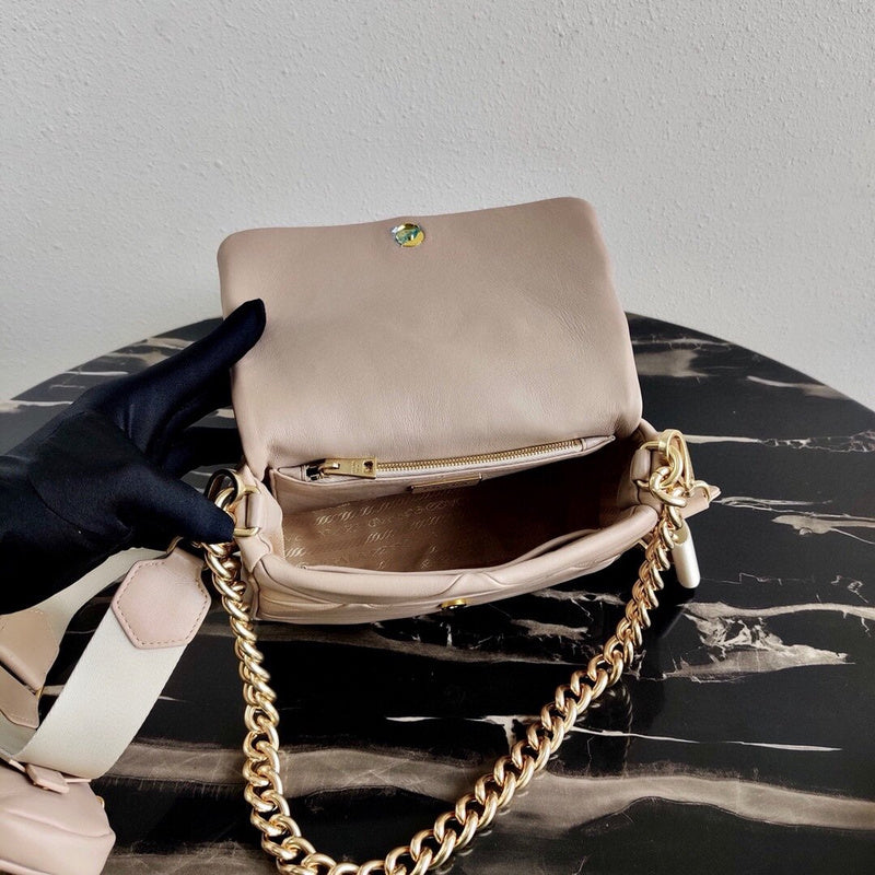Glami-i PD Lady Bags - 770