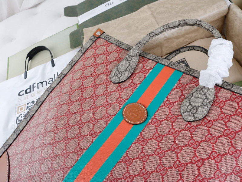 Glami-i GUKI Women Bags - 132