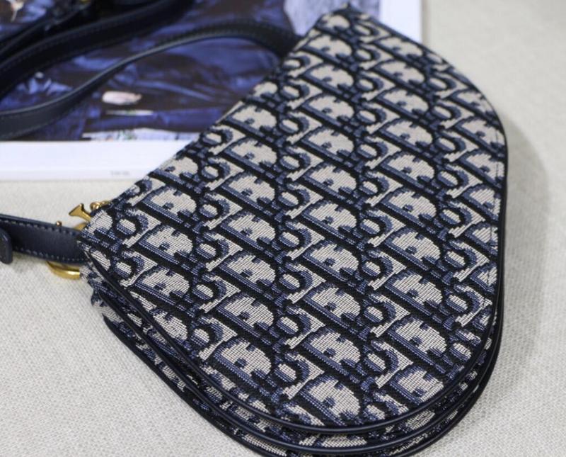 SAMCC - DOR Bags - 649
