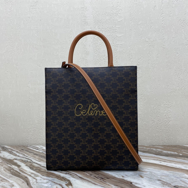 Glami-i - COL Lady Bags - 071