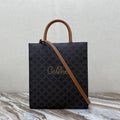 Glami-i - COL Lady Bags - 071
