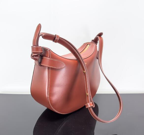 Glami - COL Bags - 092