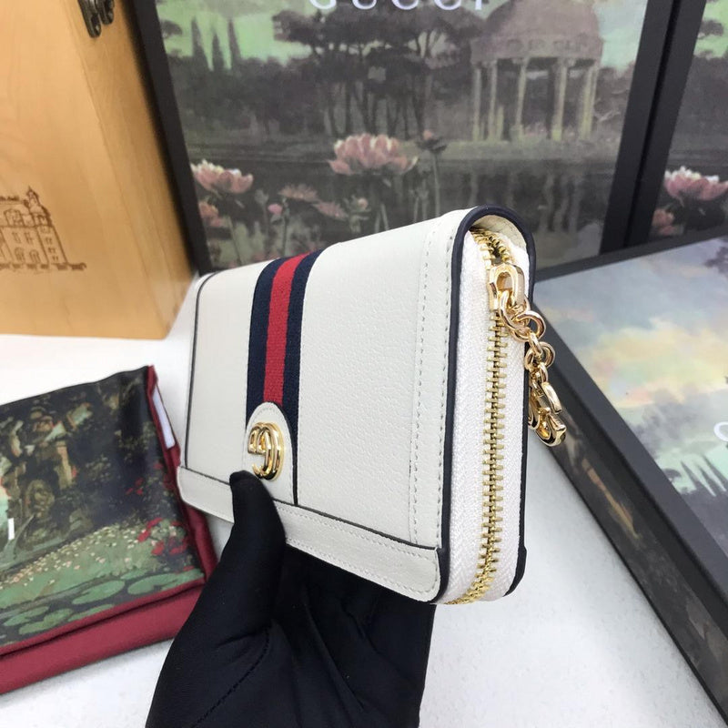 GlamI - GCI Bags - 1092