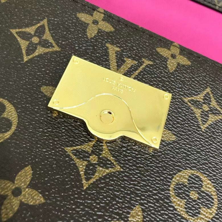 LOV2 Bags - Luxurious Bags  1260