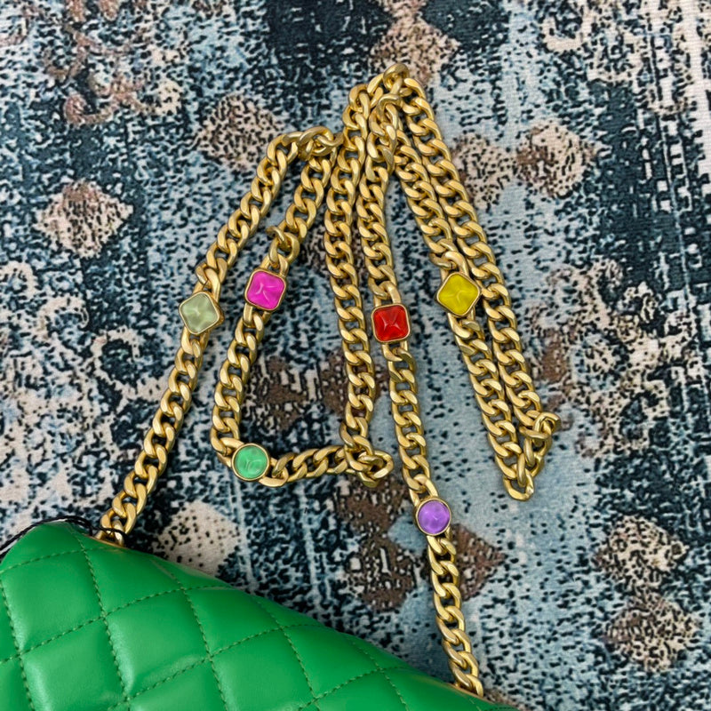 Glami-i - CHL Lady Bags - 101