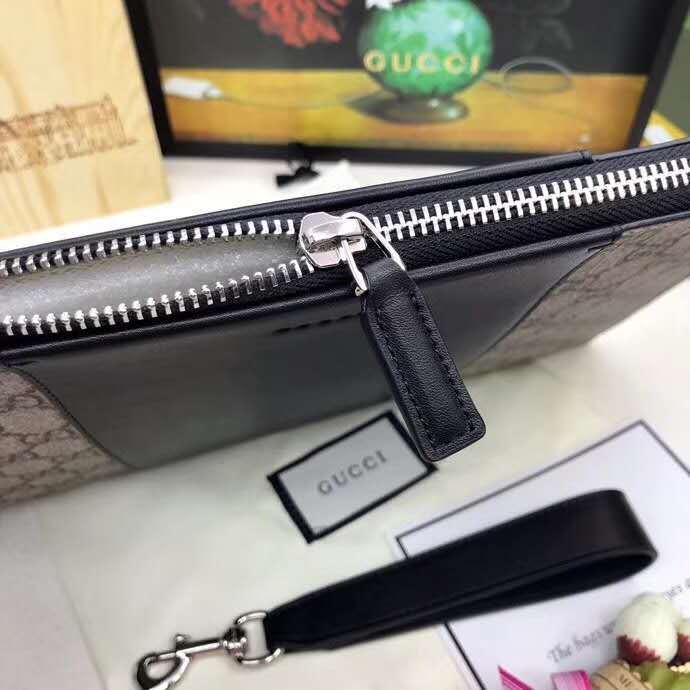 GlamI - GCI Bags - 619