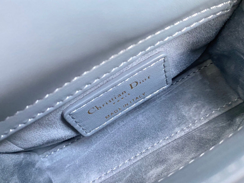 Glami - GLAMIr Bags - 1147