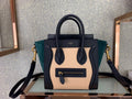 Glami-i - COL Lady Bags - 094
