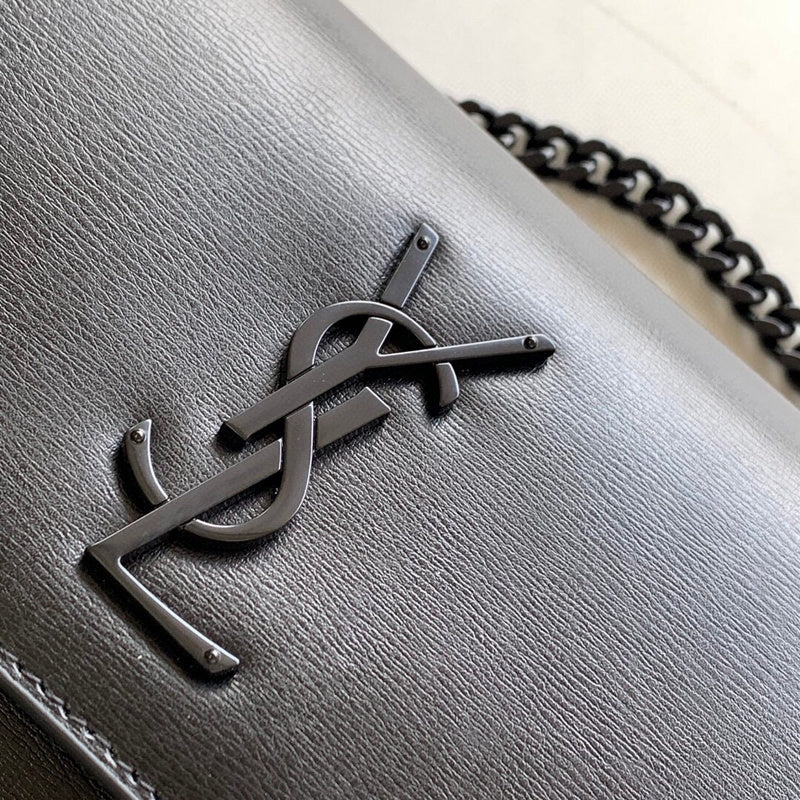 Glami- Glami- - SLY Bags - 980