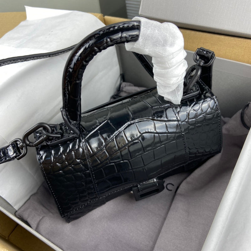 Glamy - BG Bags - 487