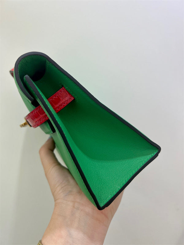 Glami - HMS Bags - 1275