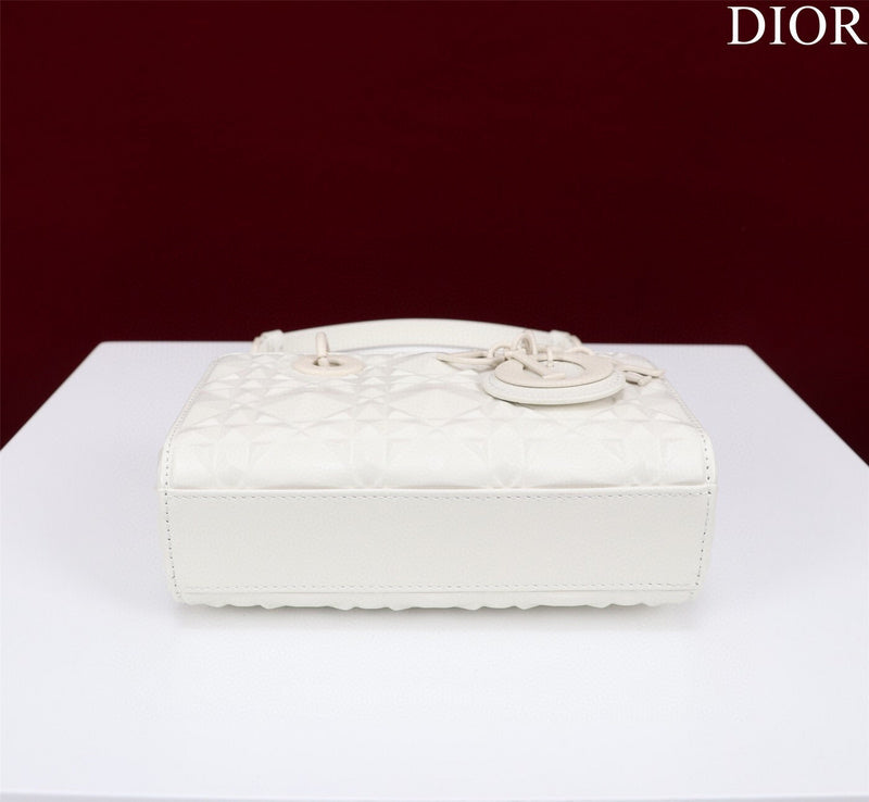 Glami - GLAMIr Bags - 1673