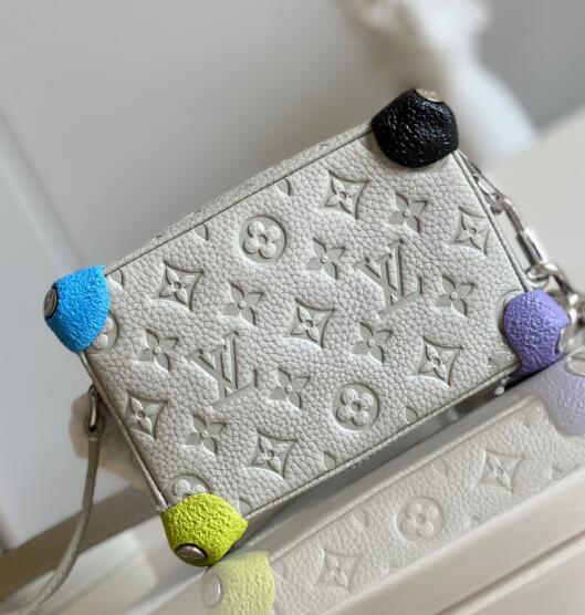 Glami - LOV Bags - 380
