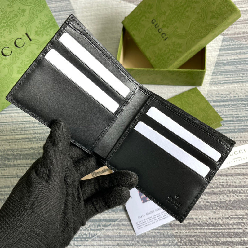 Glami-i - Guki Wallet - 270