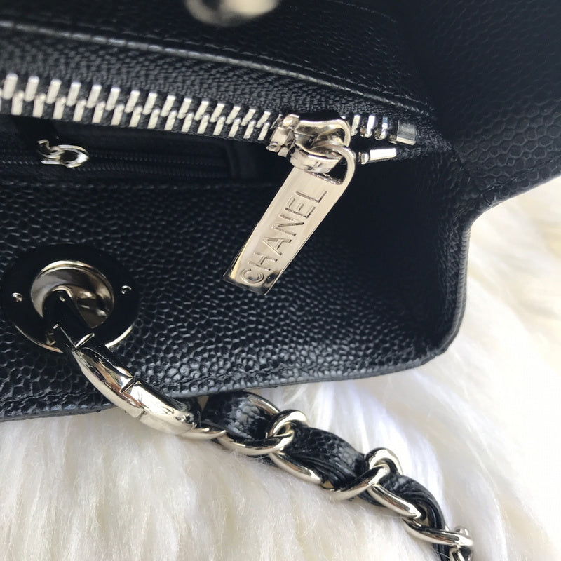 Satchel Bags - CLN Bags - 960