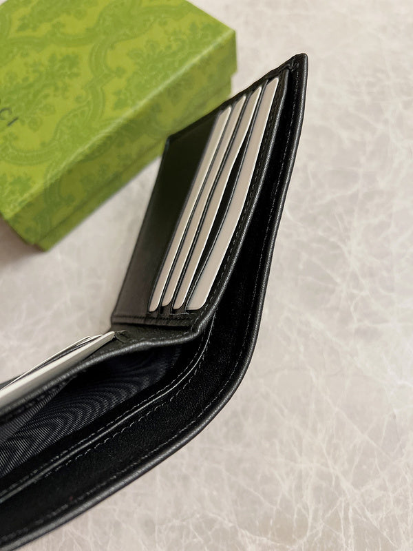 Glami-i - Guki Wallet - 253