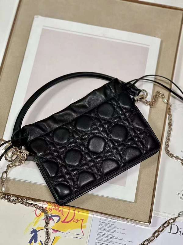 DOR Bags - Glami - 086