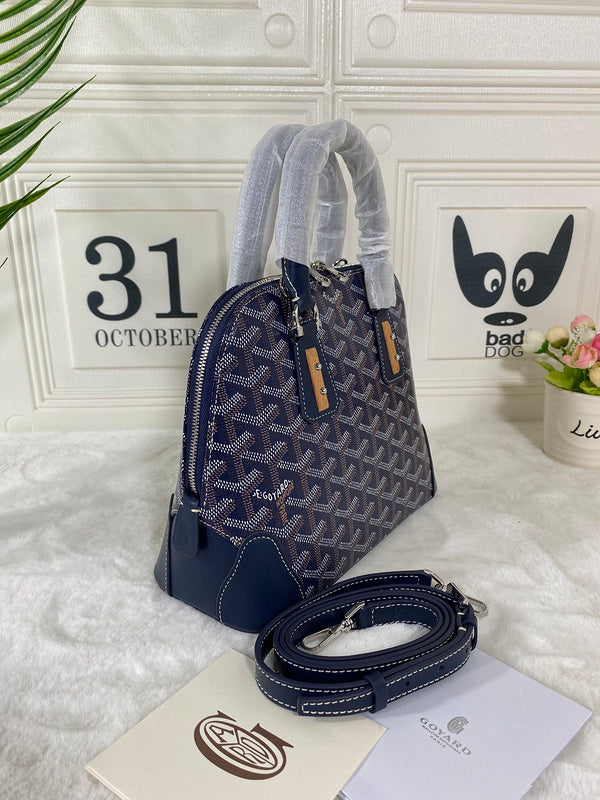ELE - GOD Bags - 134