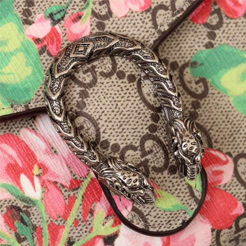 GlamI - GCI Bags - 572