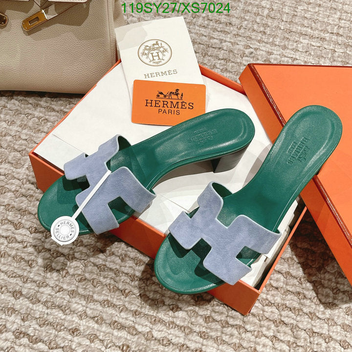 SAMC - HMS Women Shoes - 354
